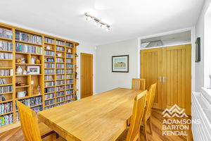 Photo 28- click for photo gallery